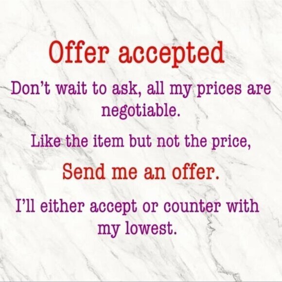 eletto black/green boys soccer shoes 12 - Picture 9 of 11